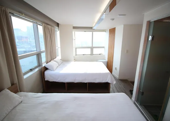 Kpop Seoul